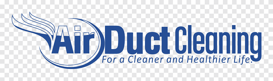 USA Duct Cleaning Network